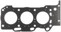 Cylinder Head Gasket Toyota 2.5L 4GRFSE 2005-2011