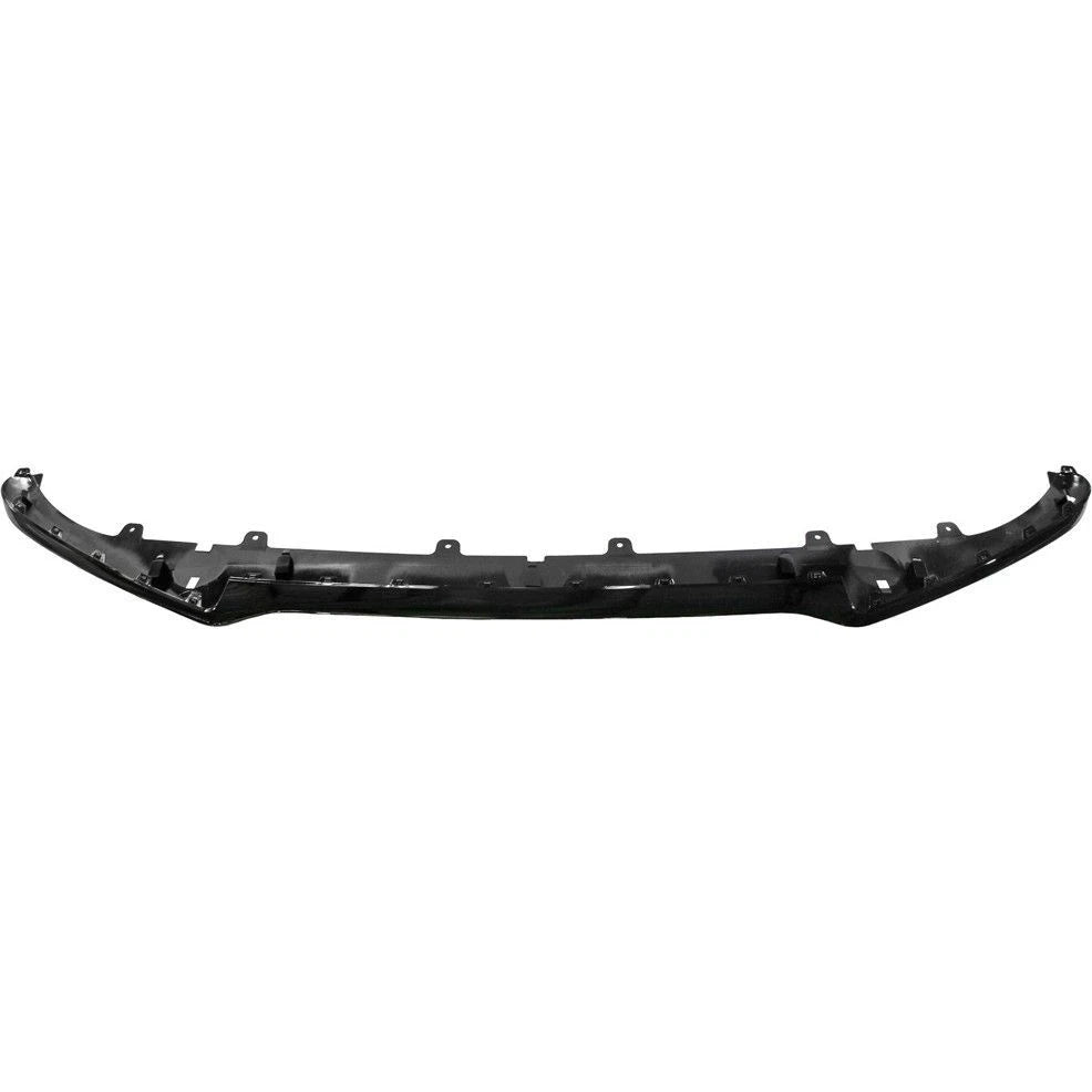 LT FRT BUMPER SUPPORT BRACKET RHLH; LOWER BUMPER BRACKET INNER TOYOTA LAND CRUI