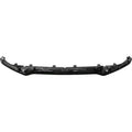 LT FRT BUMPER SUPPORT BRACKET RHLH; LOWER BUMPER BRACKET INNER TOYOTA LAND CRUI