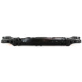 LT FRT BUMPER SUPPORT BRACKET RHLH; LOWER BUMPER BRACKET INNER TOYOTA LAND CRUI