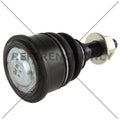 PREMIUM BALL JOINT