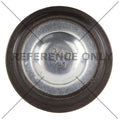 PREMIUM BALL JOINT