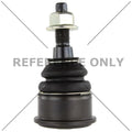PREMIUM BALL JOINT
