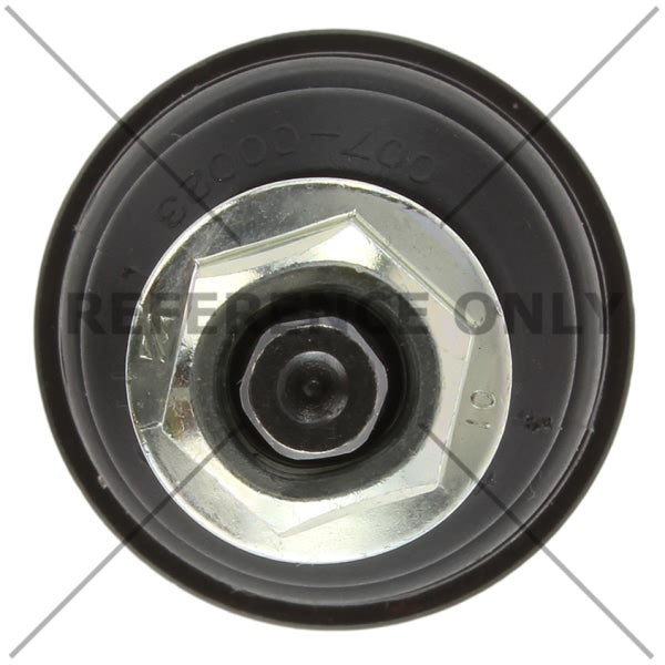 PREMIUM BALL JOINT