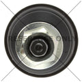 PREMIUM BALL JOINT