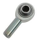 FK ROD ENDS auto part