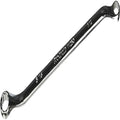 FK ROD ENDS auto part detail