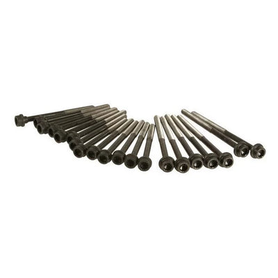 Engine Cylinder Head Bolt Set - 14-32275-01