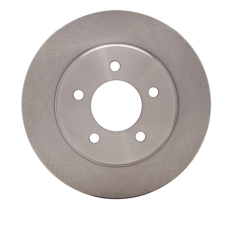 DFC auto part