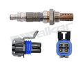 Walker Products Inc. - Sensors auto part