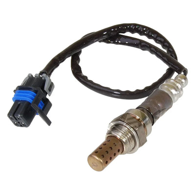 Walker Products Inc. - auto part