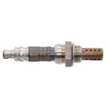 Walker Products Inc. - Sensors auto part detail