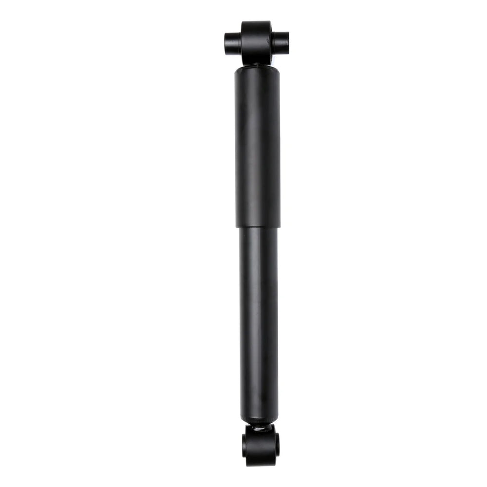 MONROE SHOCKS & STRUTS auto part