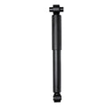 MONROE SHOCKS & STRUTS auto part
