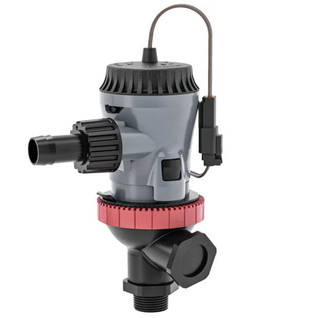 Johnson Pump auto part