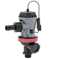 AQUA O2 FLEX MOUNT 500GPH AERATOR P