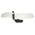 6769 F BODY CAMAROFIREBIRD FIREWALL INSULATION KIT NO AC