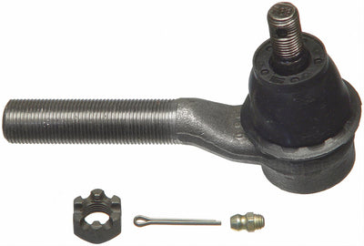 MOOG 1998 Isuzu Hombre Front Inner / Inner Tie Rod End