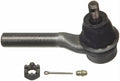 MOOG 1998 Isuzu Hombre Front Inner / Inner Tie Rod End