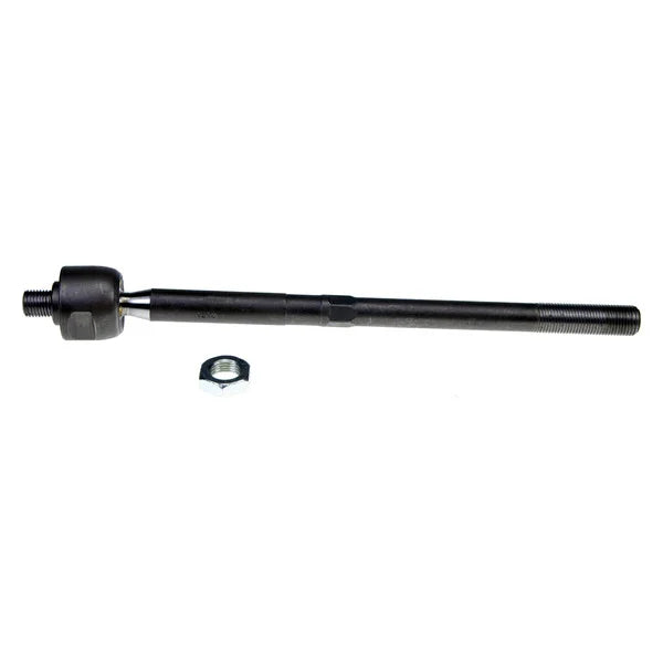 MOOG 06-13 Volvo C70 Front Inner / Inner Tie Rod