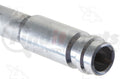 HOSE ASSEMBLY
