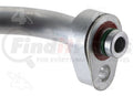 HOSE ASSEMBLY