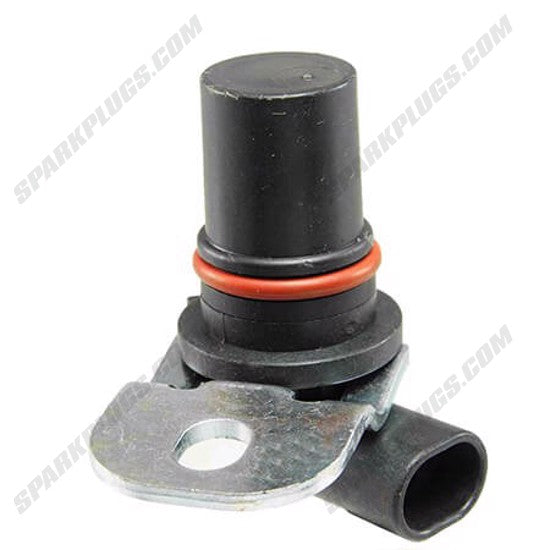 NTK AU0107 SPEED SENSOR