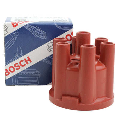 DISTRIBUTOR CAP