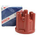 DISTRIBUTOR CAP