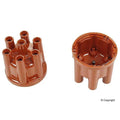 DISTRIBUTOR CAP