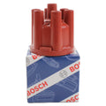 DISTRIBUTOR CAP