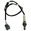 NGK Honda Prelude 2001-1997 Direct Fit Oxygen Sensor