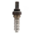 NGK Honda Prelude 2001-1997 Direct Fit Oxygen Sensor