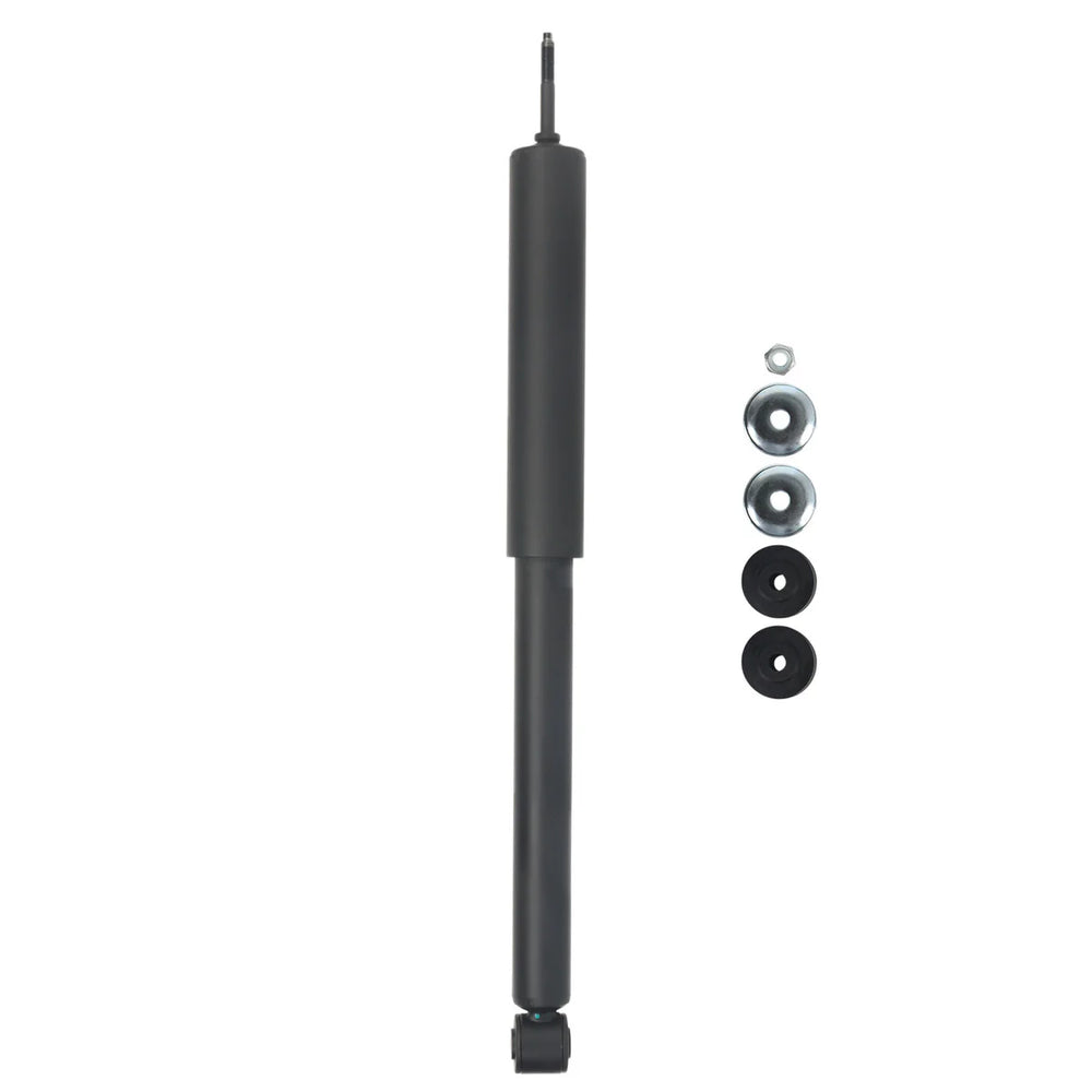 MONROE SHOCKS & STRUTS auto part