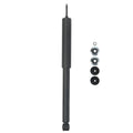 MONROE SHOCKS & STRUTS auto part