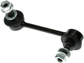 STABILIZER BAR LINK