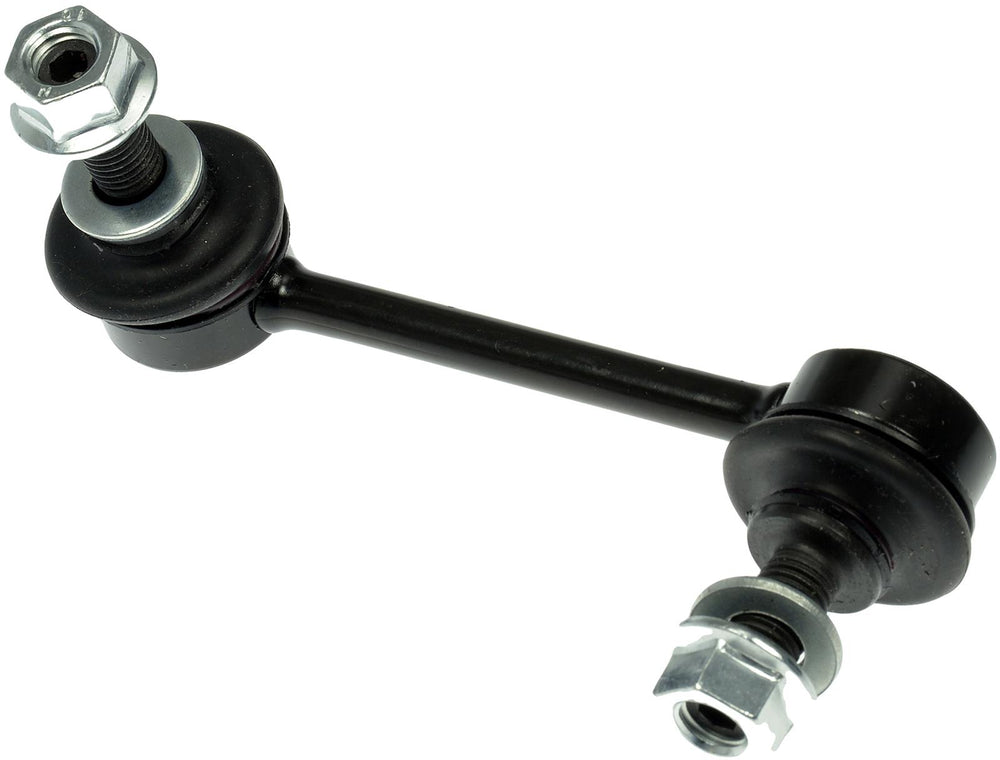 STABILIZER BAR LINK