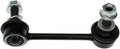 STABILIZER BAR LINK