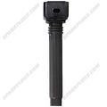 NGK 2016-13 Dodge Dart COP Ignition Coil