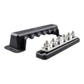 VICTRON ENER auto part