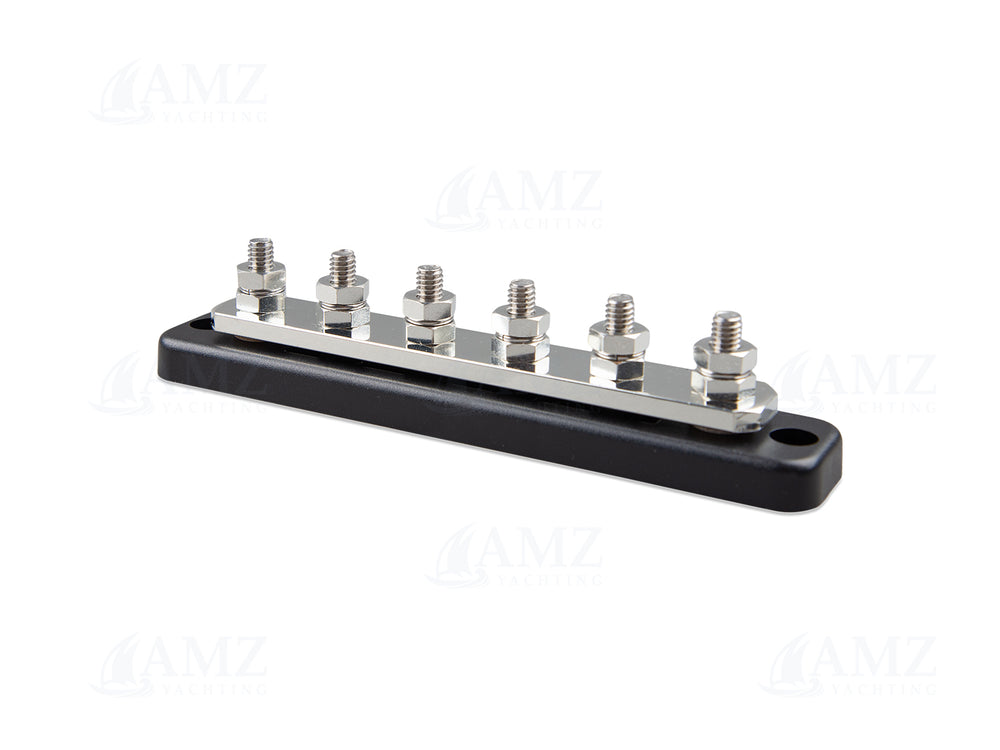 VICTRON ENER auto part