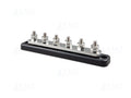 BUSBAR 250A 6P + COVER