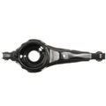 SUSPENSION CONTROL ARM