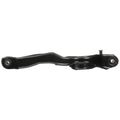 SUSPENSION CONTROL ARM