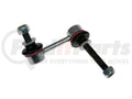 STABILIZER LINK