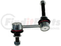 STABILIZER LINK