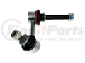 STABILIZER LINK