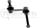 STABILIZER LINK