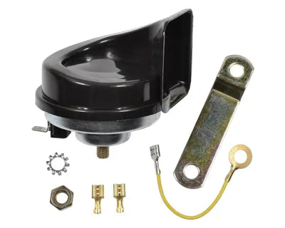 STANDARD IGN auto part