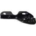 RH HOOD HINGE ASSY; LOWER; BODY MOUNTED ESCALADE/ESCALADE ESV/TAHOE/SUBURBAN/YUKON/YUKON XL 1520